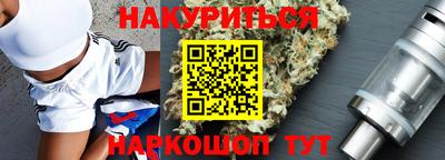 МДПВ Пенза