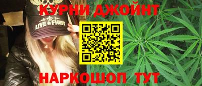 МДПВ Пенза