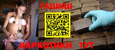 сатива Обь